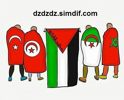 المافيا
